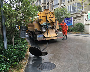 太和管网知识-是否有行之有效的解决方案